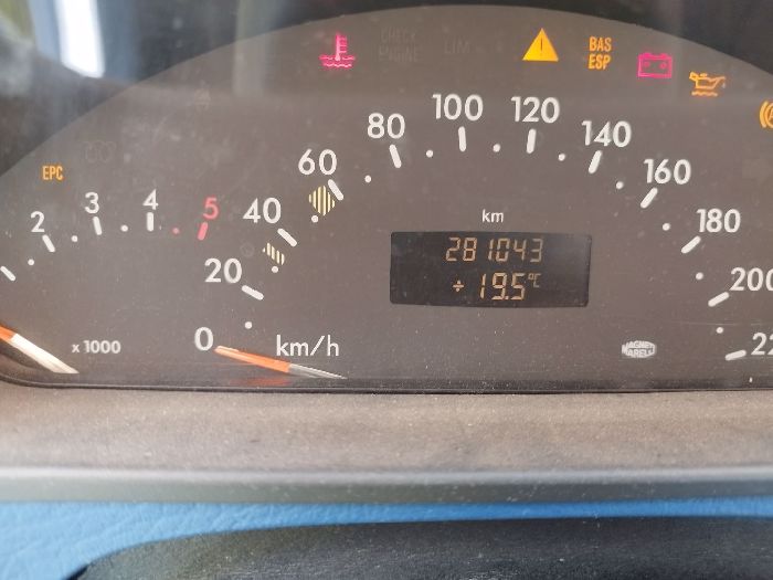 Auto 140257-12.jpg
